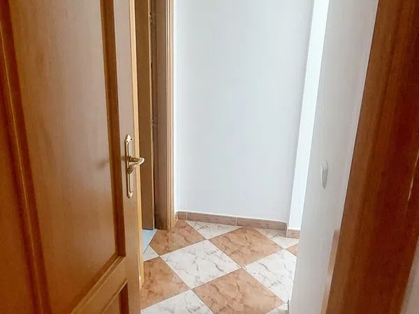 Piso en Calle Río Fuengirola, 14, Los Rios - CARE - Foto 2