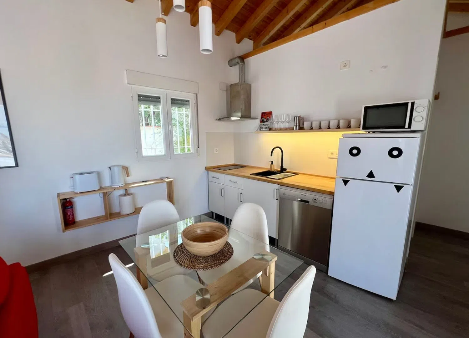 Piso en callejón del Gato, 8 - Foto 6