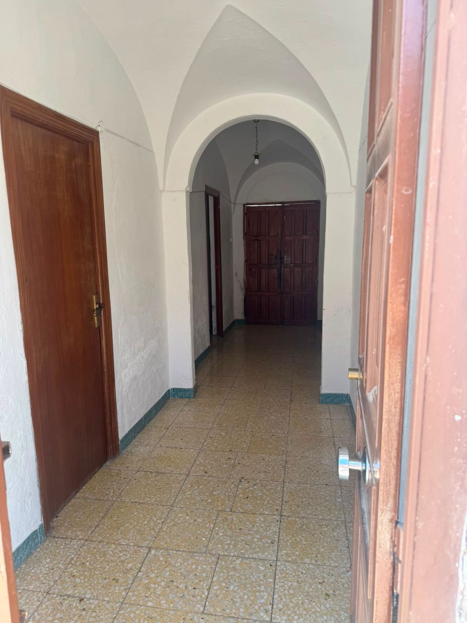 Casa o chalet independiente en Burguillos del Cerro - Foto 4
