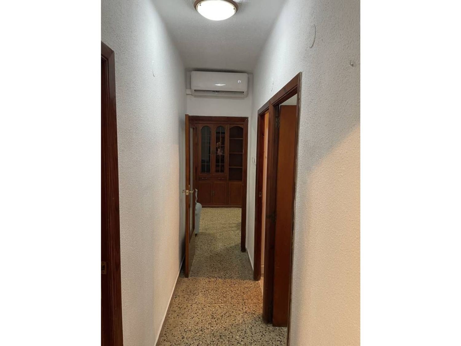 Piso en Calle de la Dama d'Elx, La Creu del Grau - Foto 15
