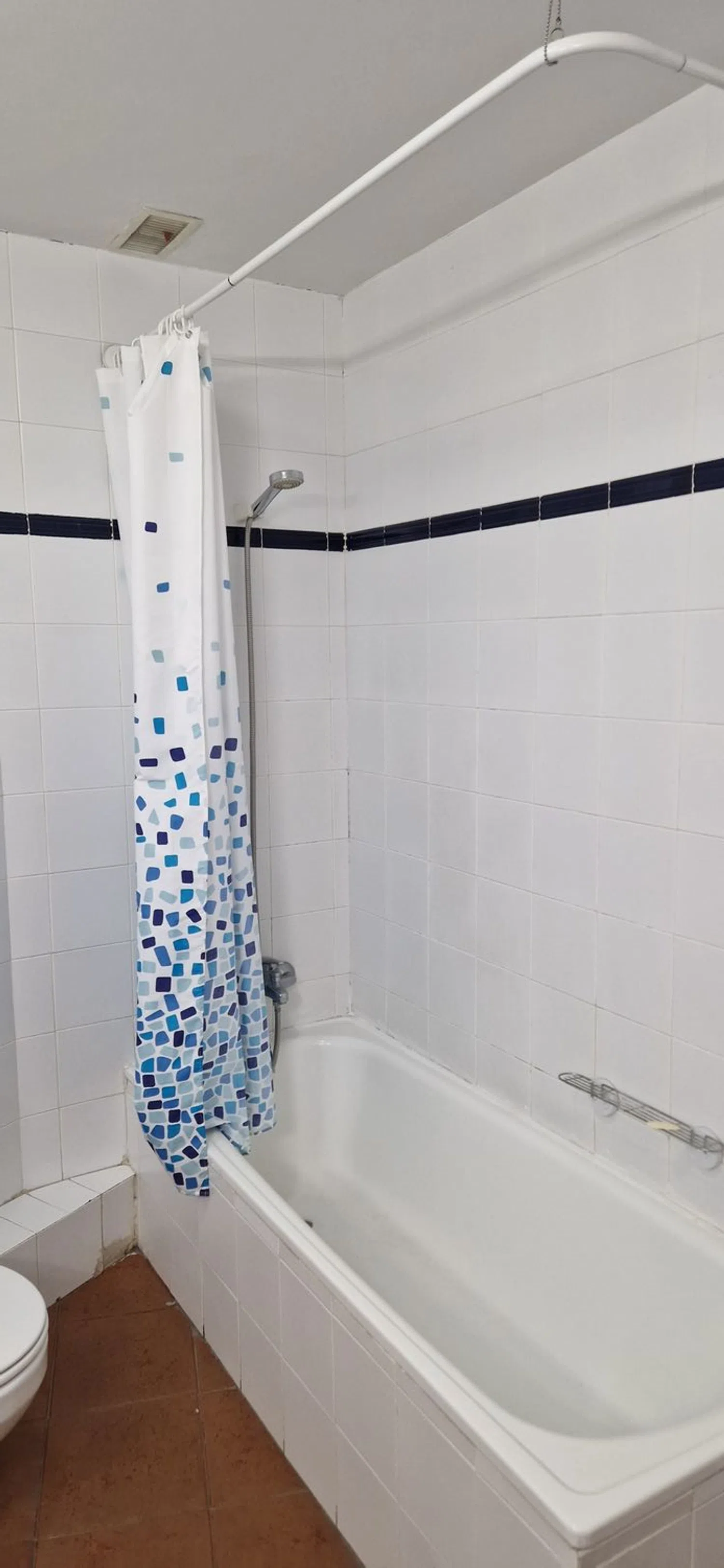 Piso en calle Nebrija, 5 - Foto 9