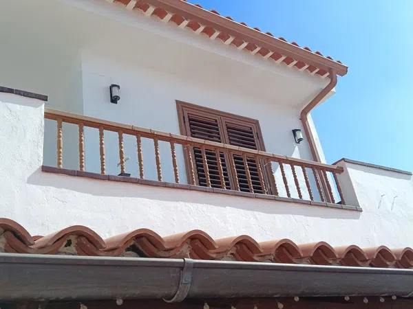 Chalet adosado en Gravina, 4, Radazul, Radazul - Foto 29