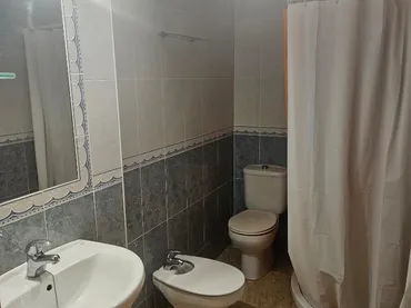 Piso en  Calle Caridad 14 - Foto 7