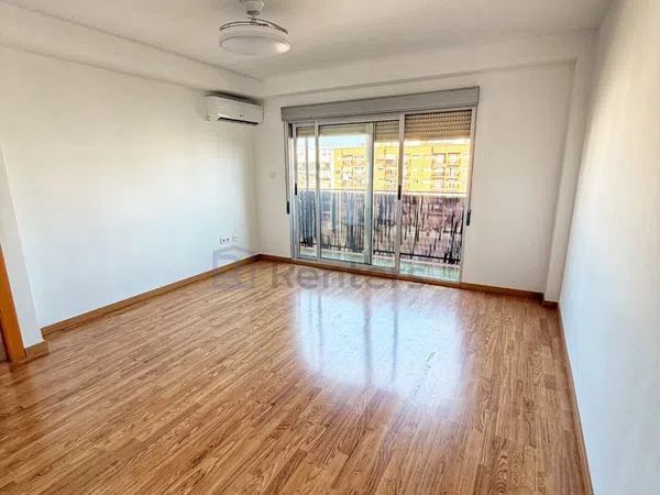 Piso en Calle d'Abén al Abbar, Albors - Foto 2