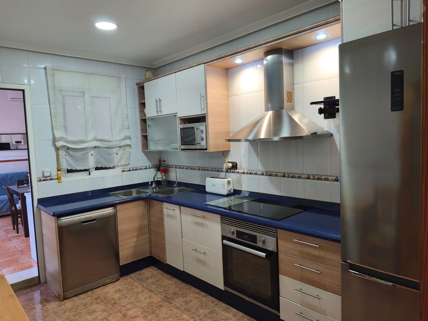 Chalet adosado en Calle Lorca, 3 - Foto 15