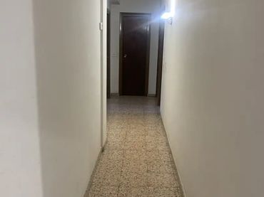 Piso en  Avenida Madrid 32 - Foto 13
