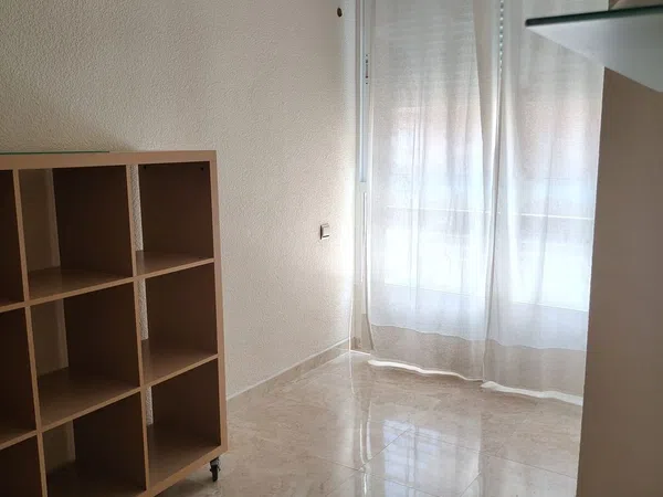 Piso en Calle Herradura, 1, Santa Eulalia - Foto 22