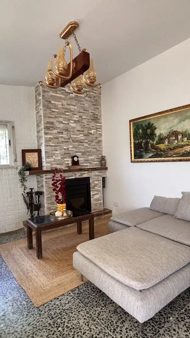 Chalet en  Avenida Peñafiel 1 - Foto 21