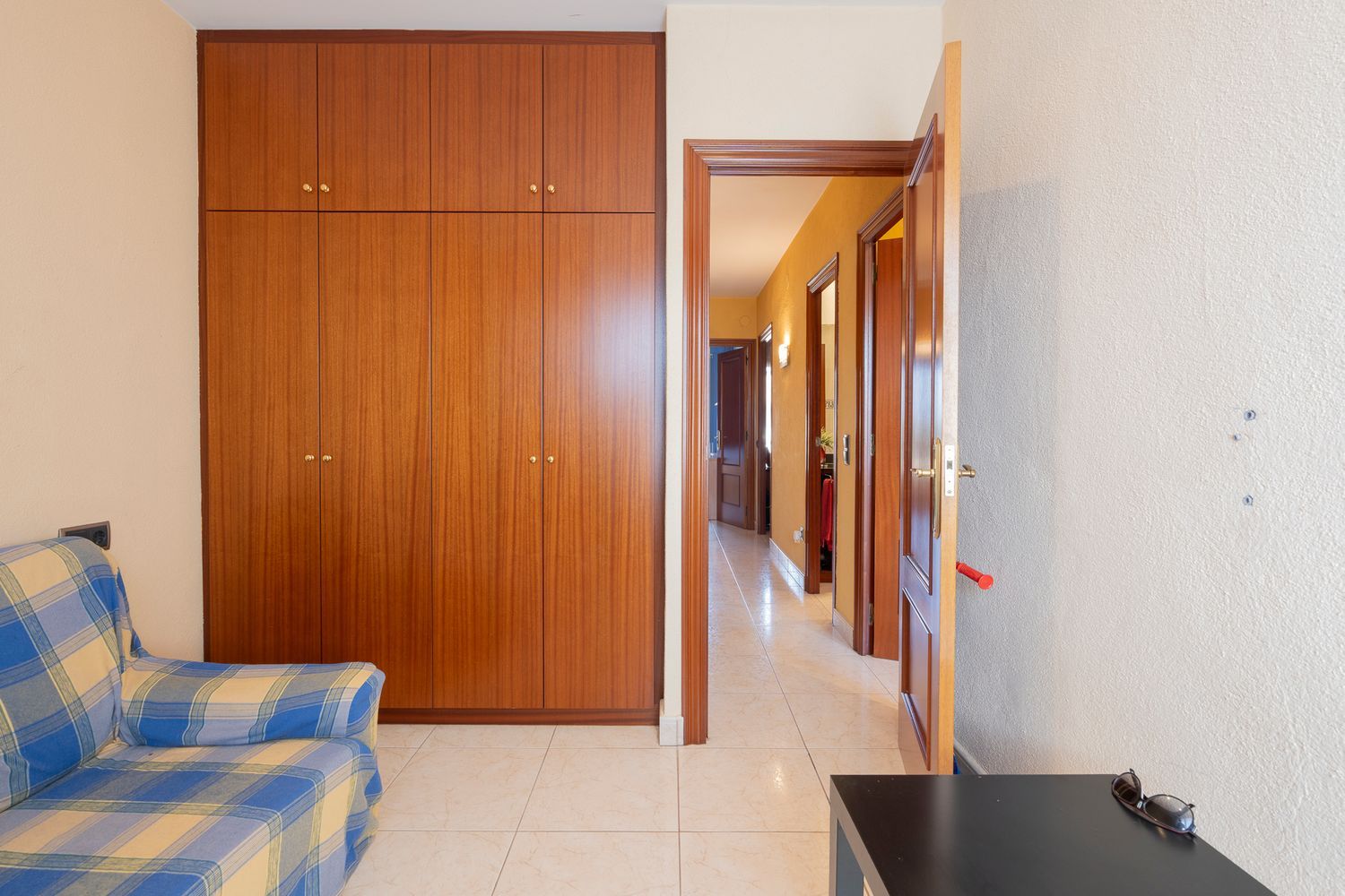 Chalet adosado en Avenida de Castellets, 39 - Foto 14