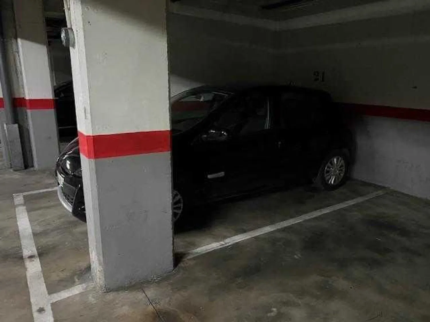 Piso en calle San Vicente de Paul, 22 - Foto 5