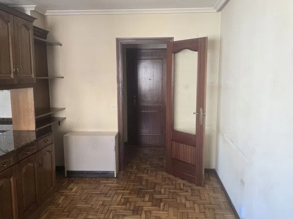 Piso en Calle Jesús, 9, Ceares - Jesuitas - Foto 9