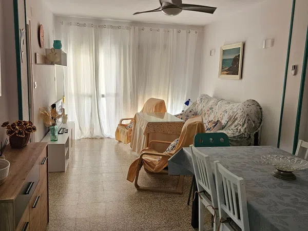 Piso en Calle Pintor Zuloaga, 29, Zona Laguna, Zona Laguna - Foto 1