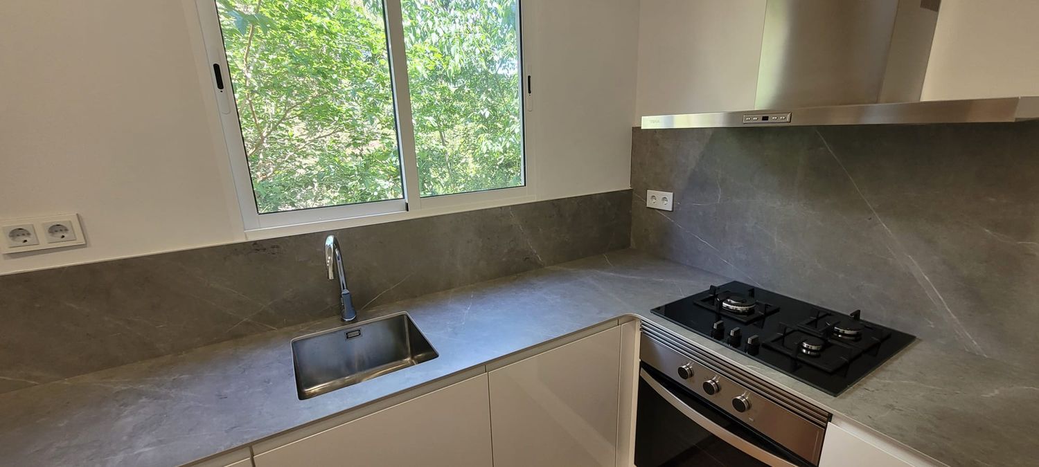 Estudio en Avenida de Catalunya - Foto 7