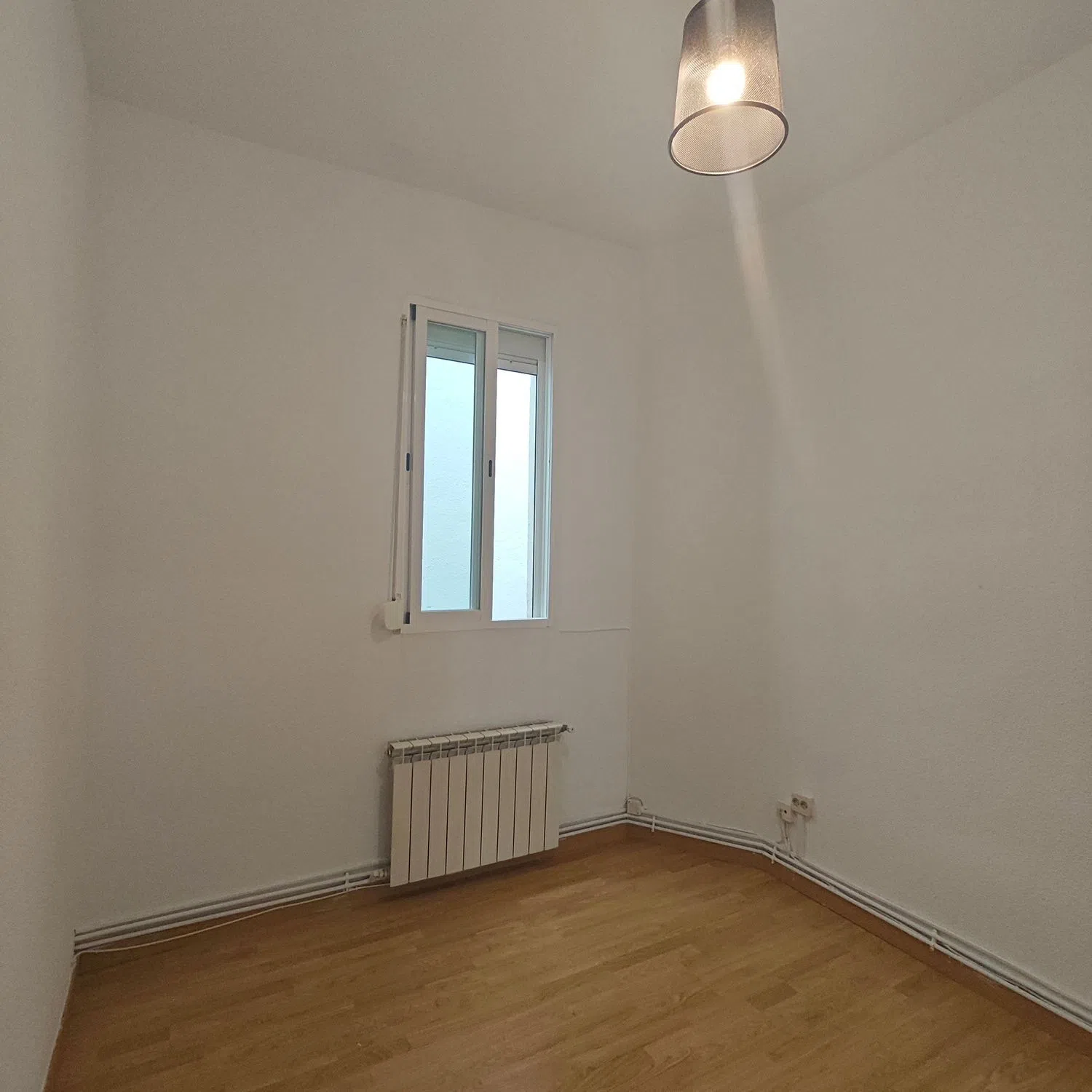 Piso en calle de Linneo, 22 - Foto 7