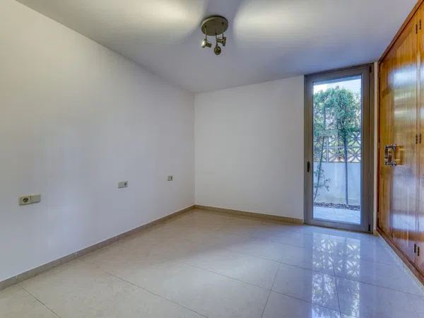 Casa o chalet independiente en Sa Ràpita - Foto 26