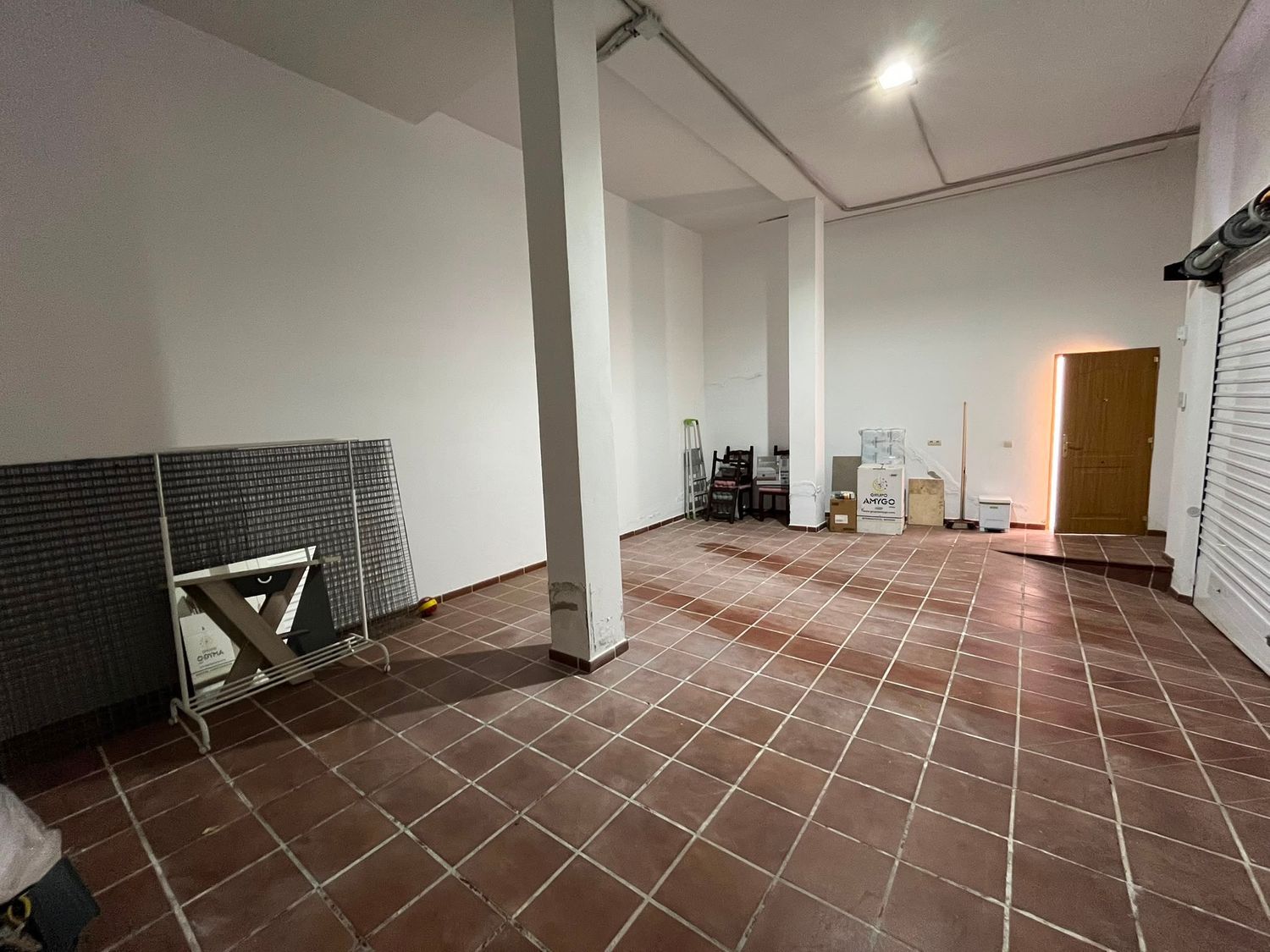 Casa o chalet independiente en Calle Lorenzo Valla, 12, Fuente Alegre - El Chaparral - Los Morales - Foto 5