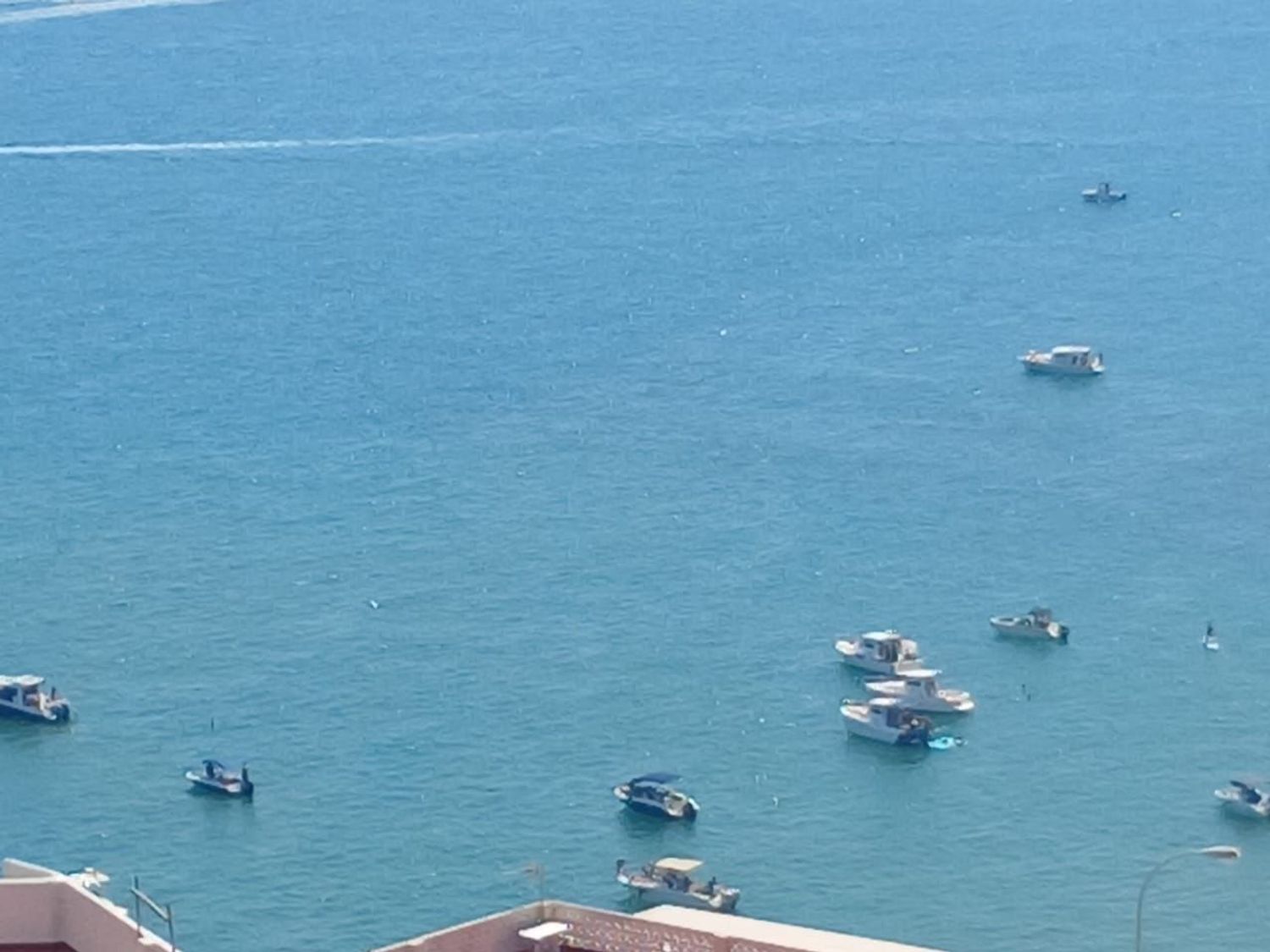 Chalet adosado en calle Azahar, 14 a - Foto 38