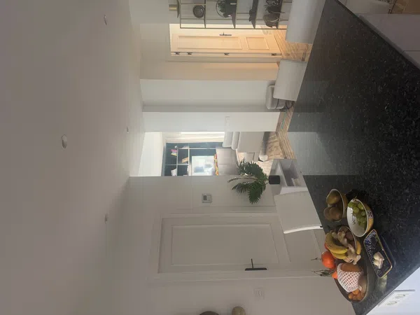 Piso en avenida de España, 24 - Foto 6