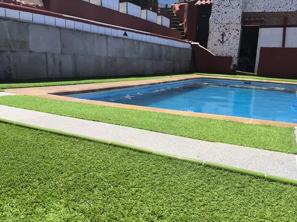 Casa o chalet independiente en El Romancillo, 24, Sardina, Sardina - Foto 2