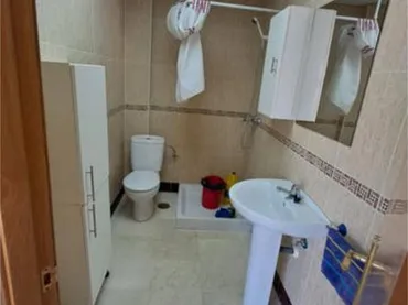 Apartamento en centro de especialidades - Foto 4