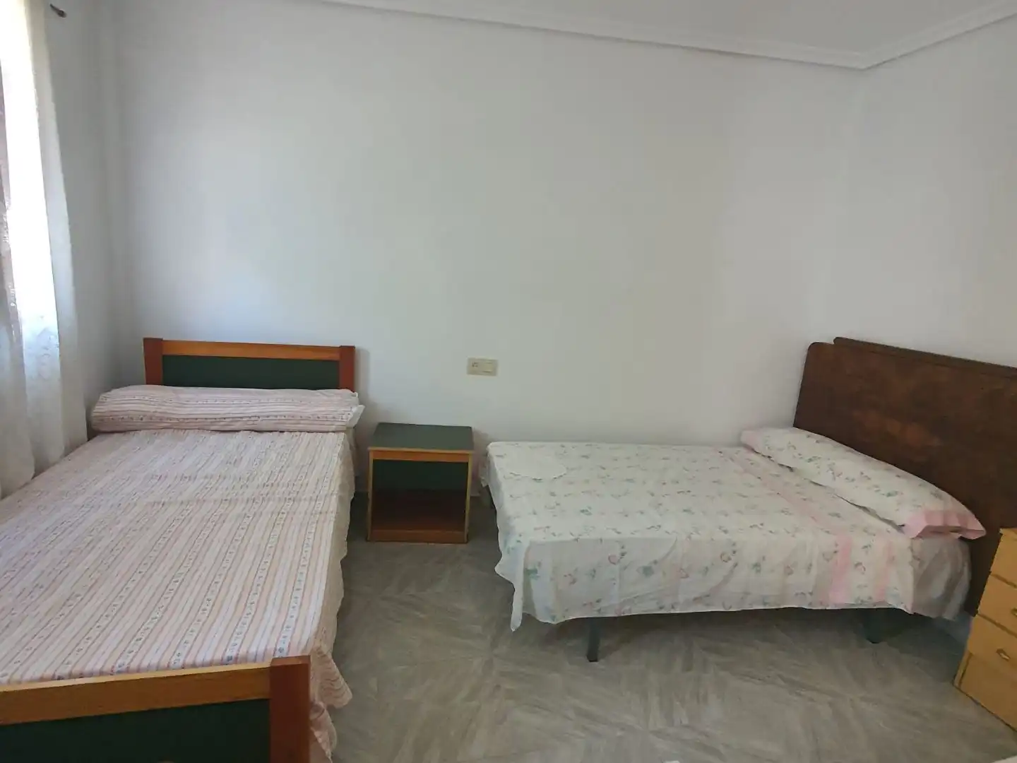 Chalet en  Calle Manuel de Falla 10 - Foto 6