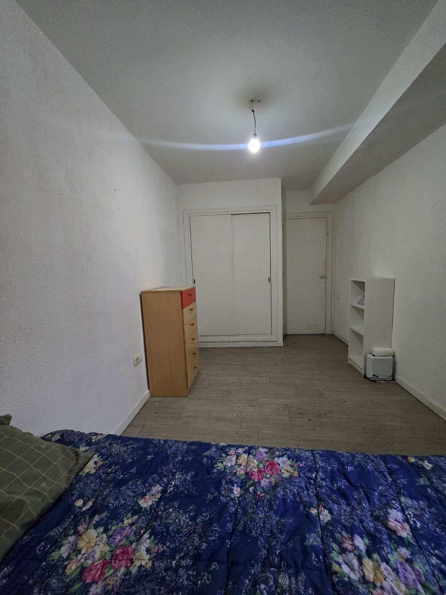 Ático en calle General Espartero, 70 - Foto 14