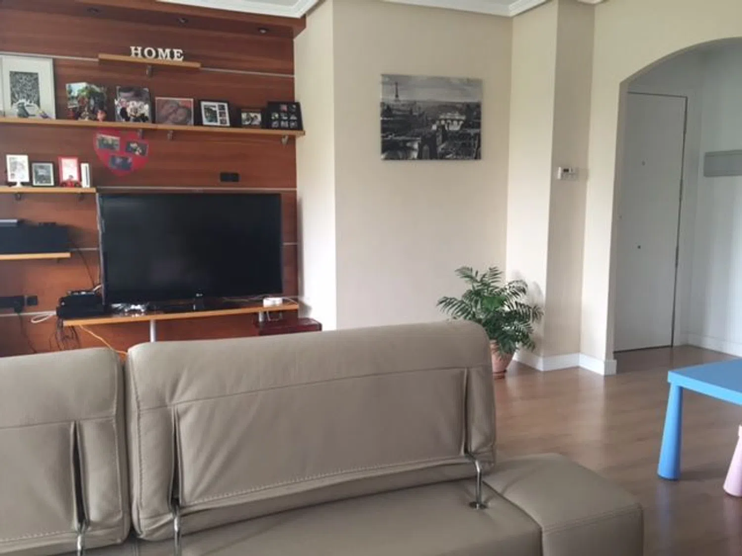Piso - Foto 2