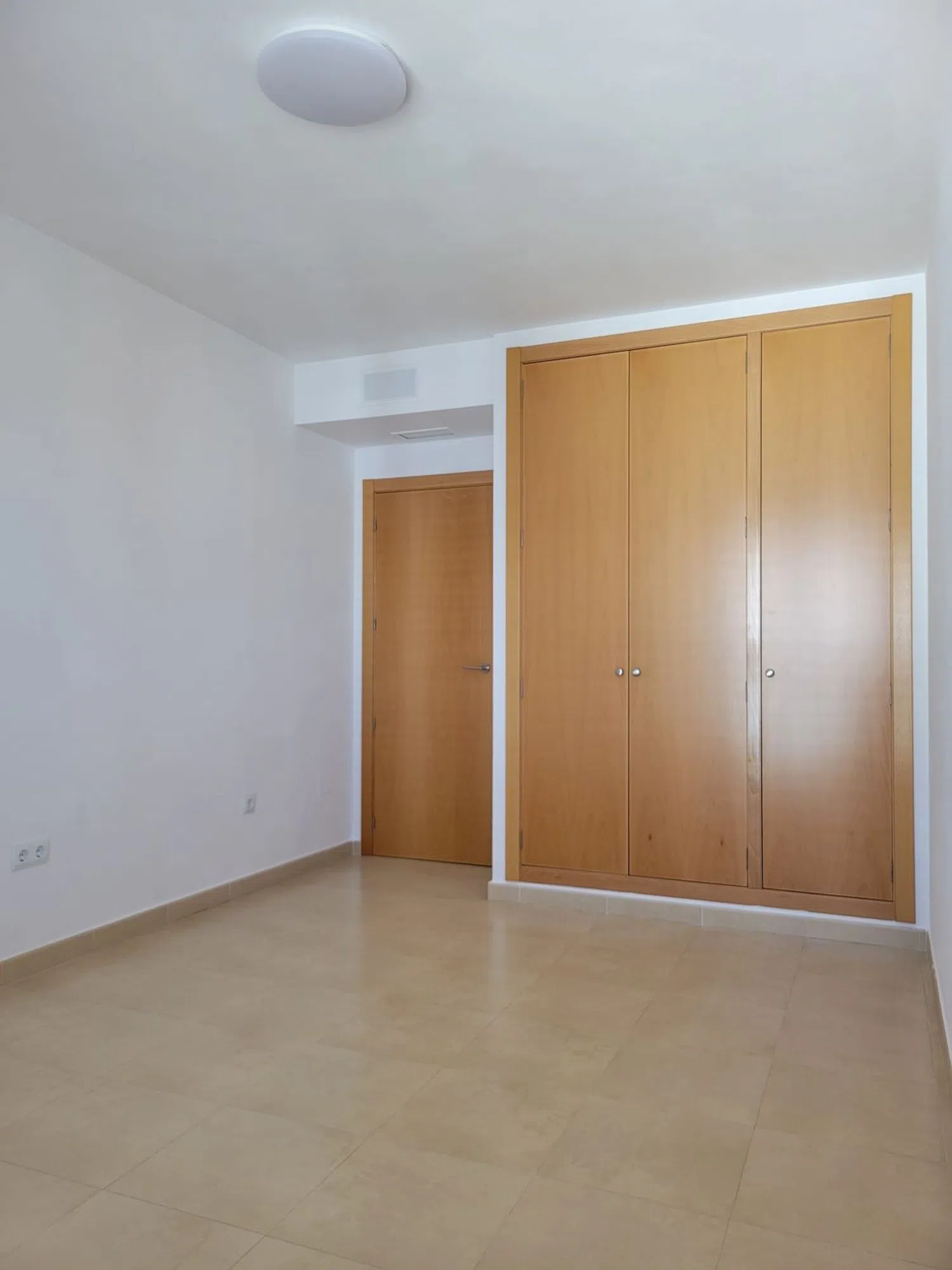 Piso en calle Río Taibilla, 10 s - Foto 17
