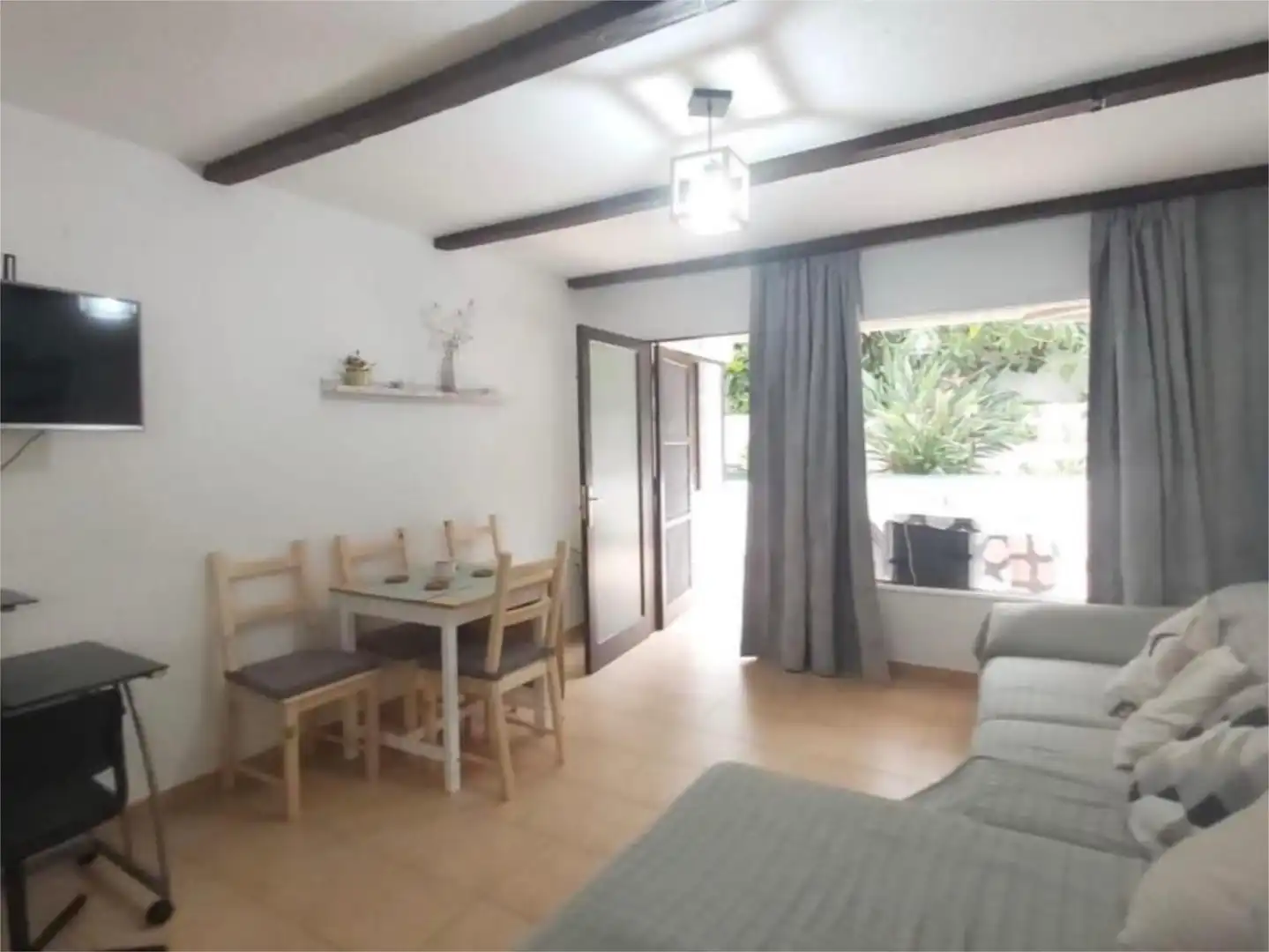 Piso en  Calzada Martiánez 23 - Foto 16