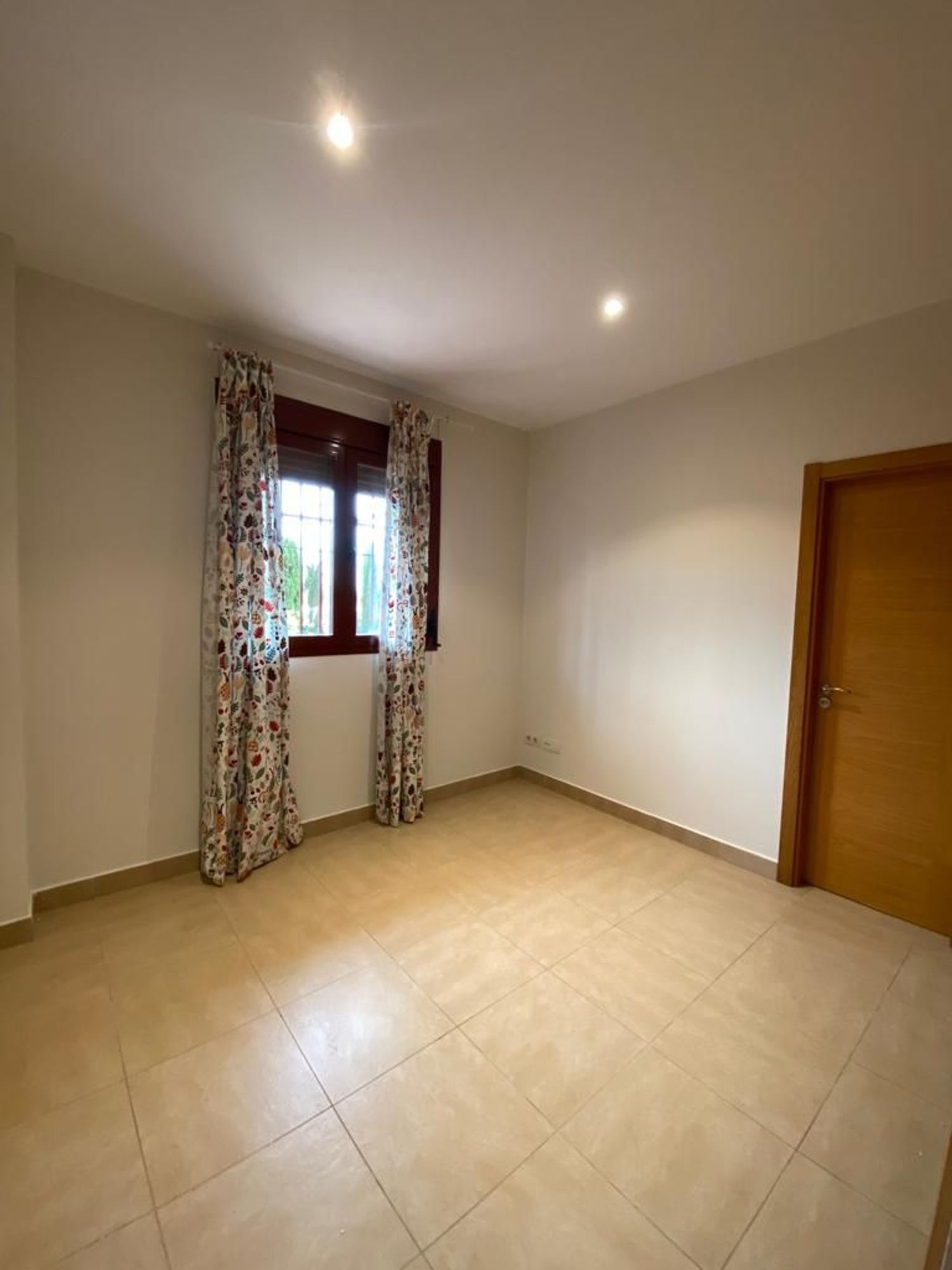 Piso en avenida de Finlandia, 2 - Foto 7