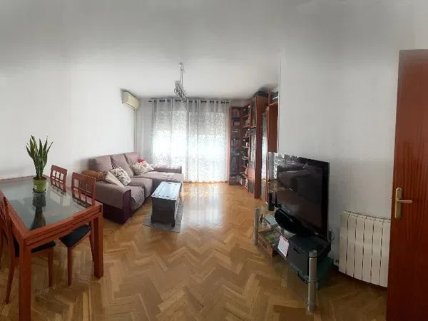 Piso en camino de Humanes, 59 -61 - Foto 16