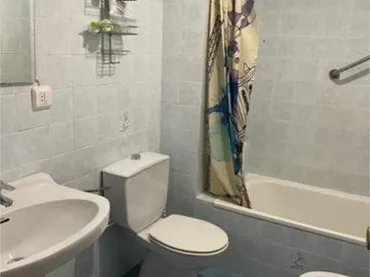 Apartamento en Fonte dos Ranchos - Foto 4