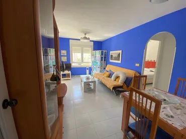 Piso en Alicante / Alacant - Foto 1