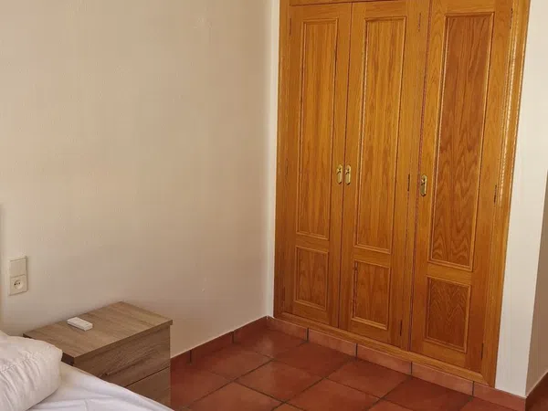 Piso en Calle Jumilla, 9, El Carmen - Foto 24