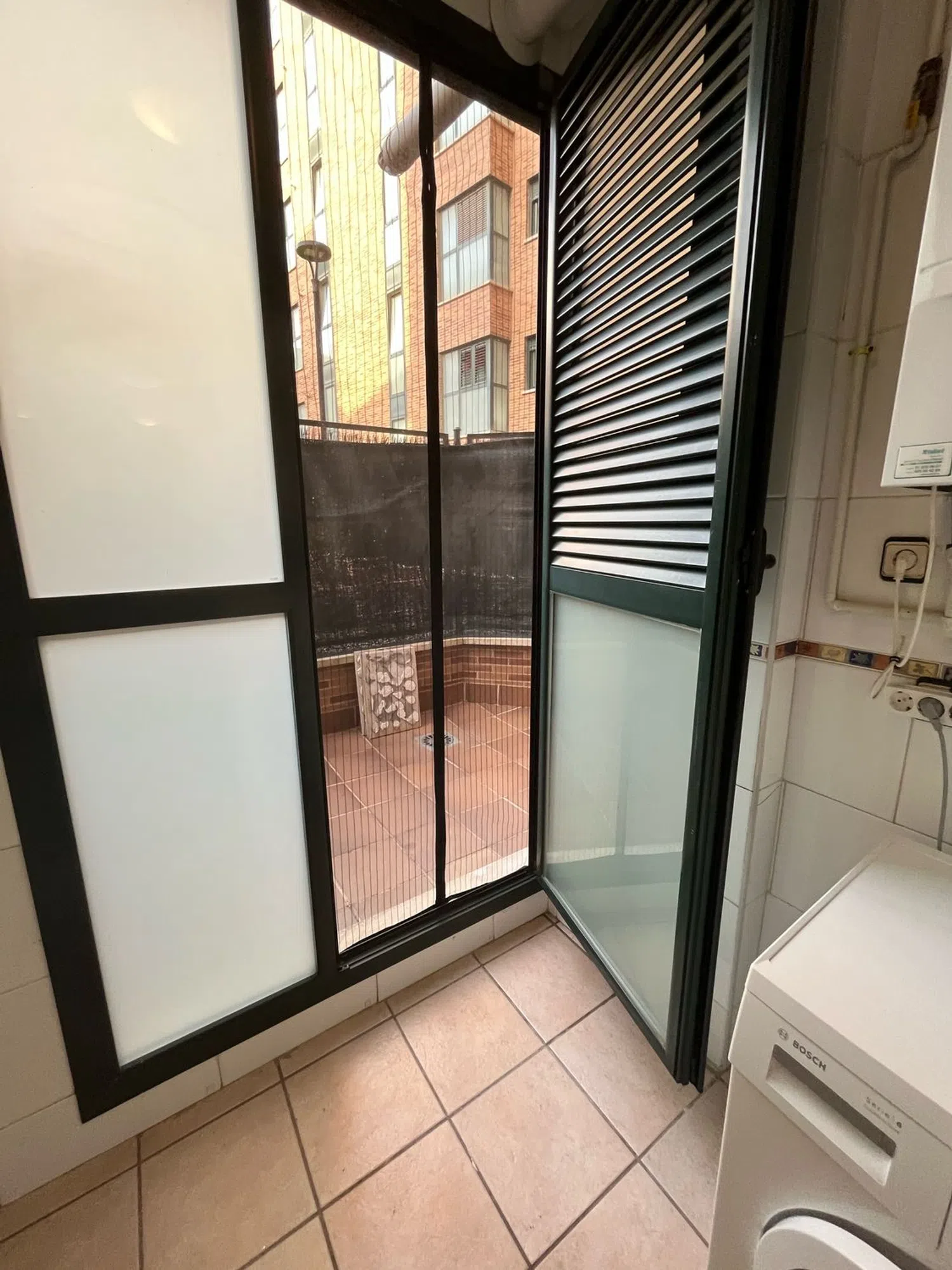 Piso en avenida de Niceto Alcalá Zamora, 24 - Foto 27