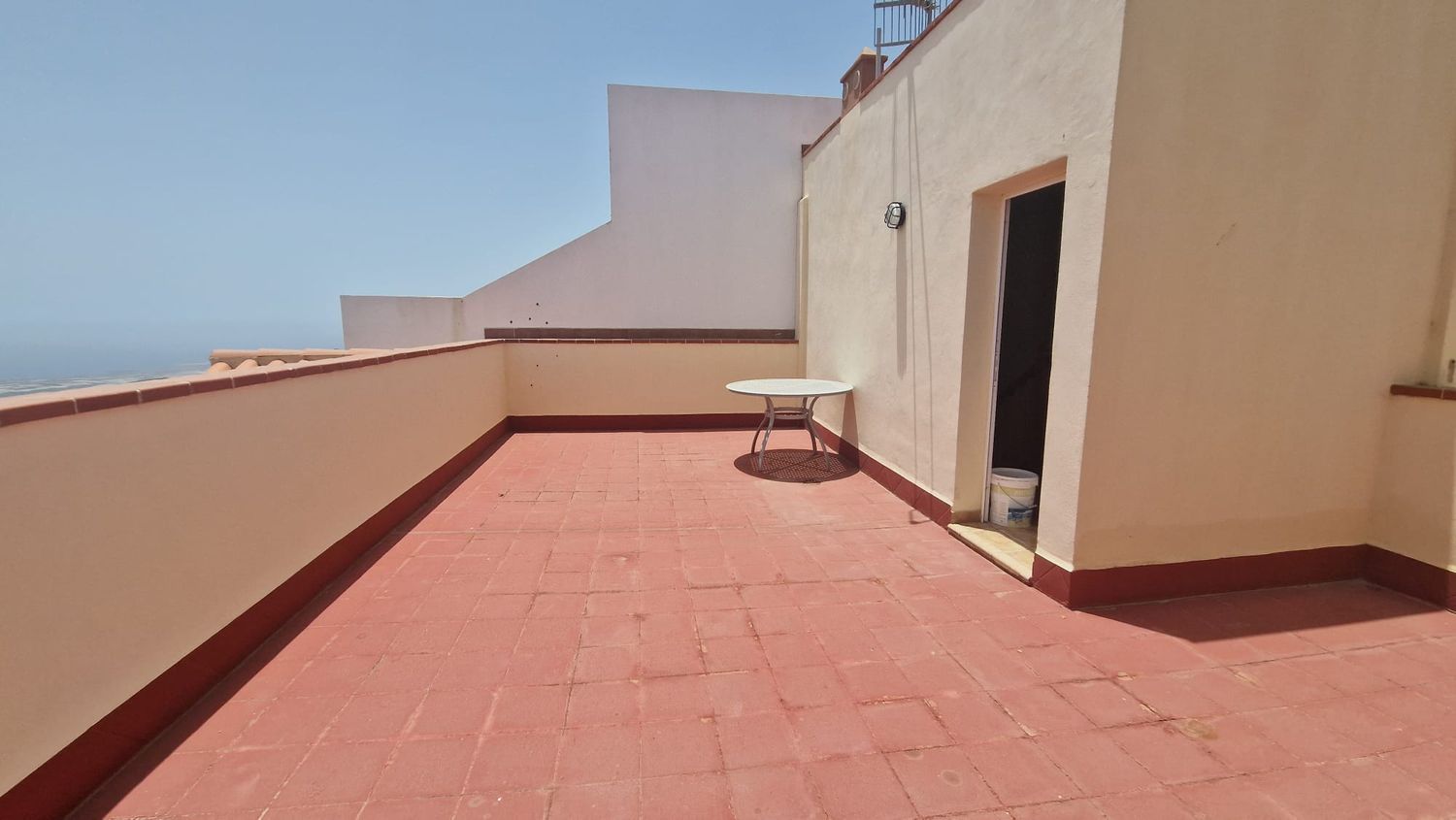 Chalet adosado en Calle la Sabina, 73, San Miguel de Abona, San Miguel de Abona - Foto 17