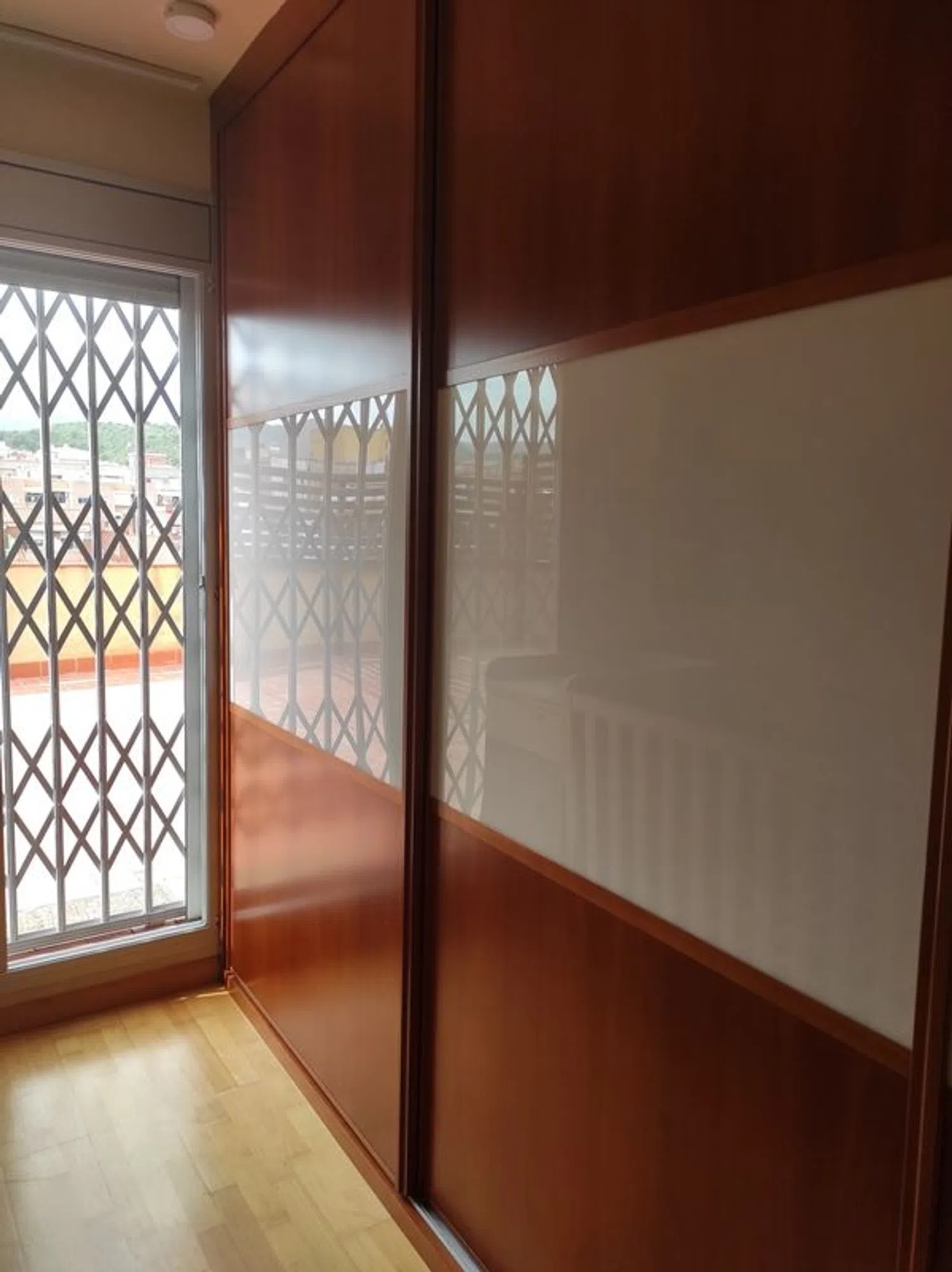 Dúplex en calle Mayor, 79 - Foto 17