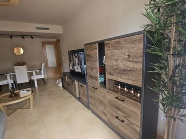 Piso en  Gran Vía de la Manga 17 - Foto 6