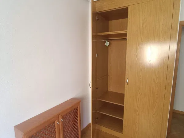 Piso en Avenida Carmen Amaya, 35, Leganés norte - Foto 11