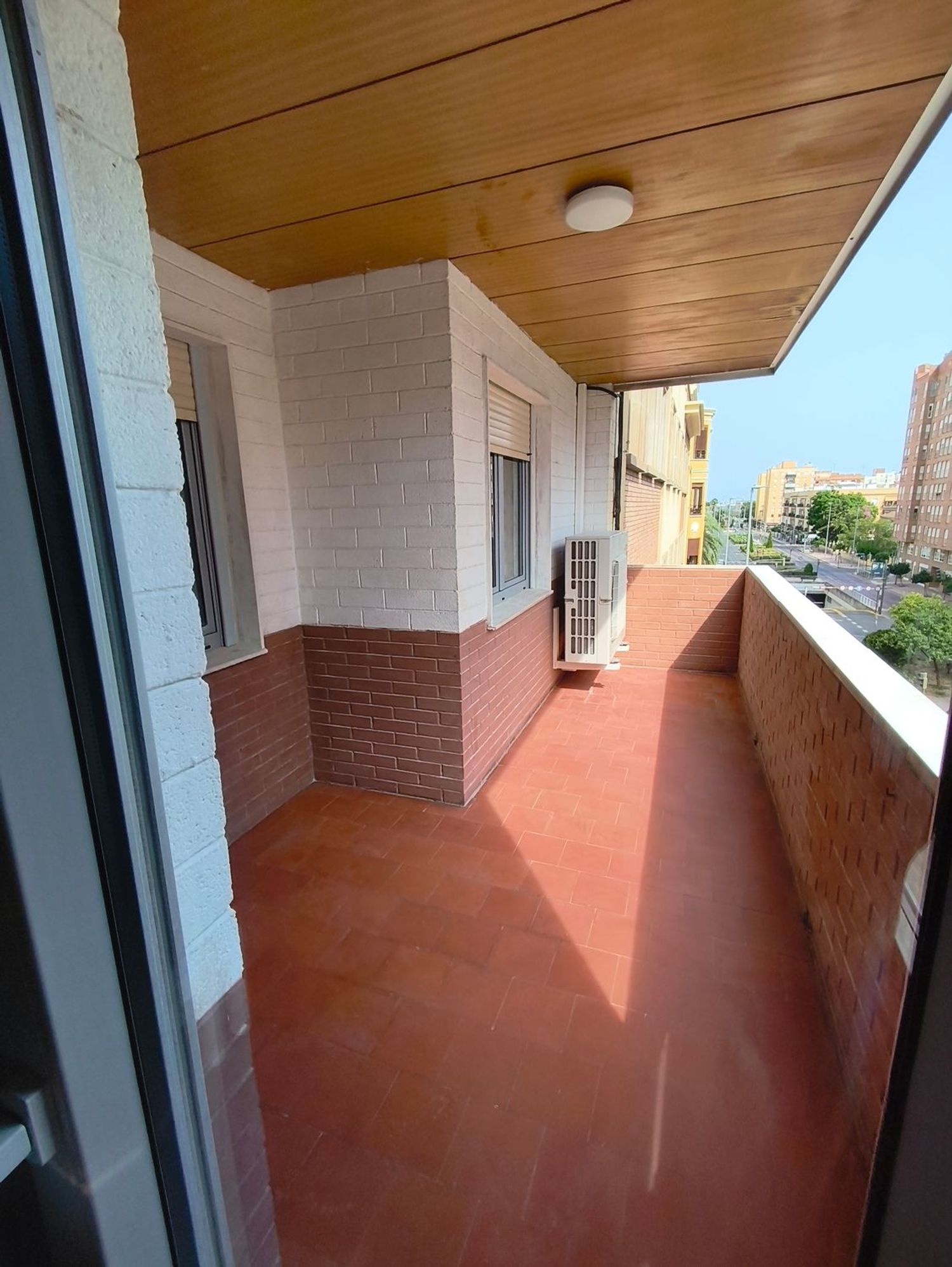 Piso en Zona Av. del Mar, Zona Av. del Mar - Foto 20