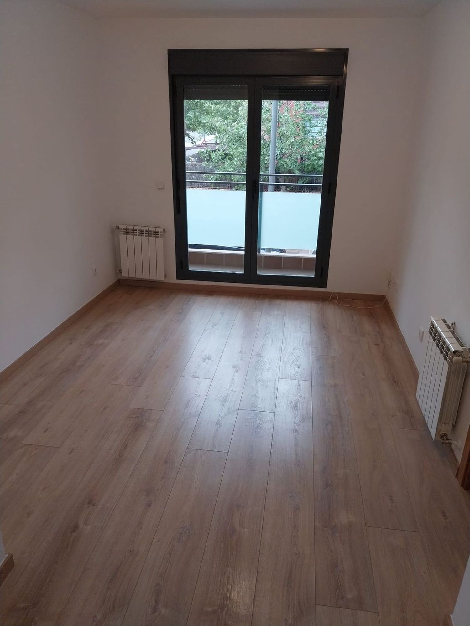 Piso en calle Elena Fortún, 6 - Foto 11