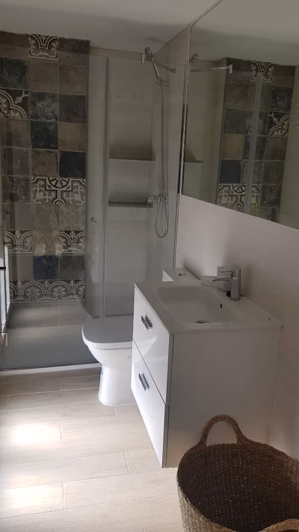 Apartamento en  Calle Matahacas 18B - Foto 7