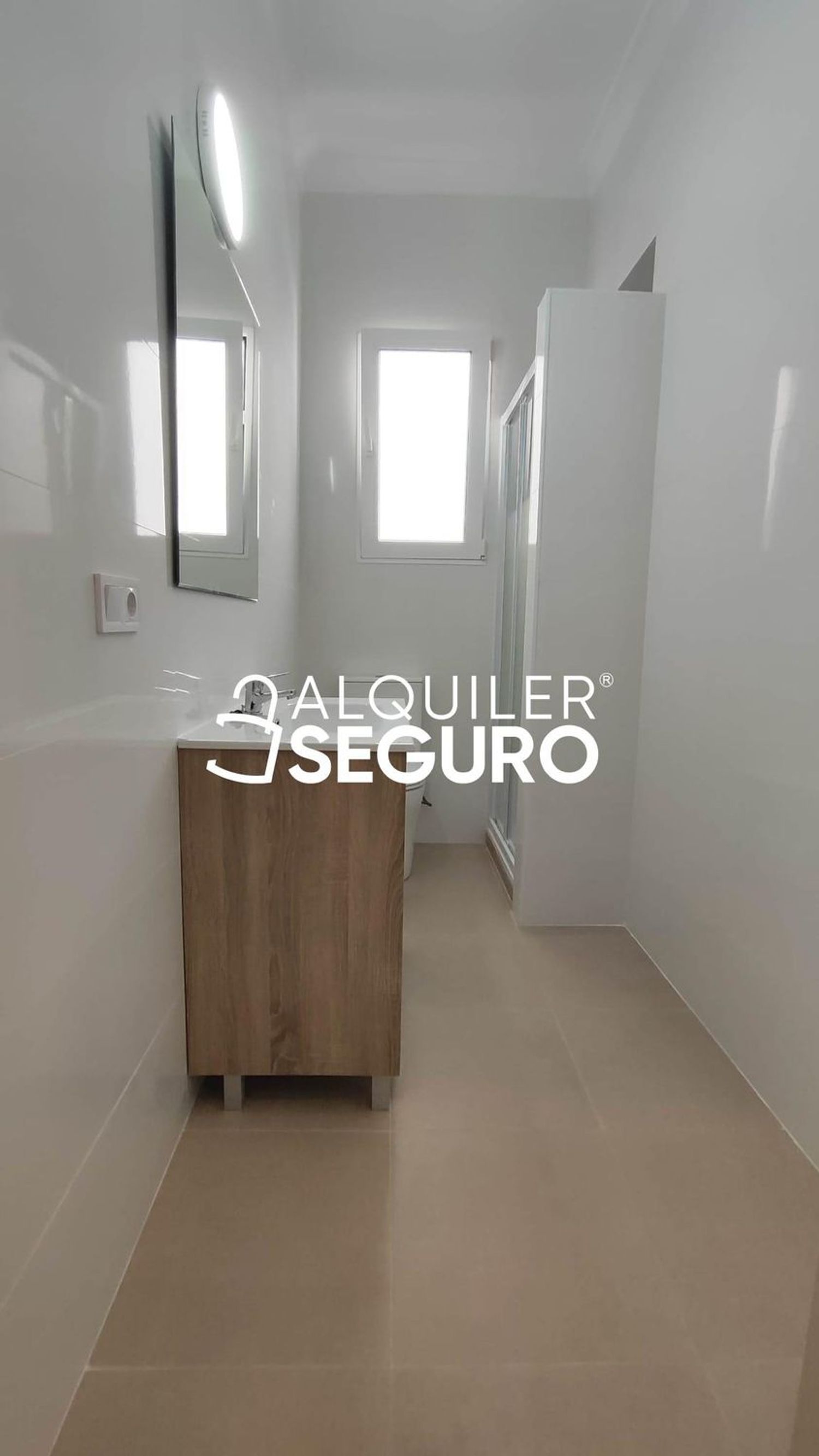 Piso en Calle de Pere Aleixandre, Mont-Olivet - Foto 21