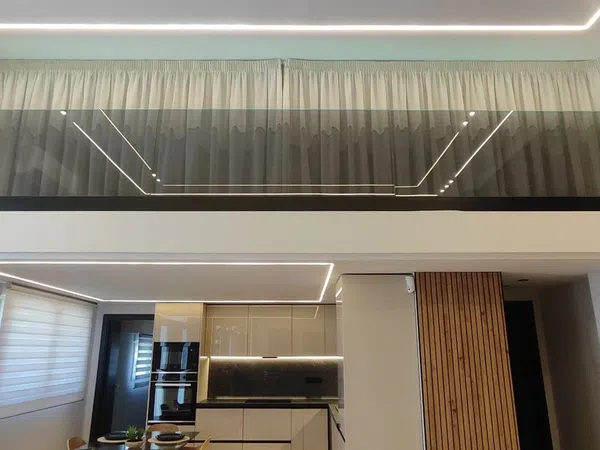 Dúplex en avenida d'Oriola, 63 - Foto 15