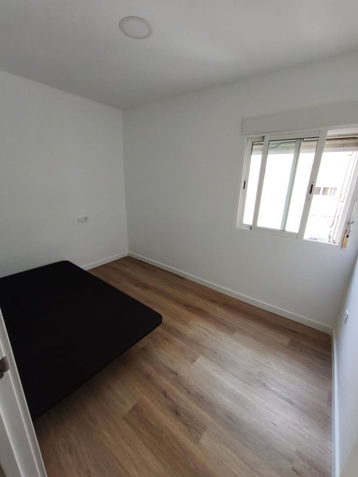 Piso en Benetusser - Foto 15