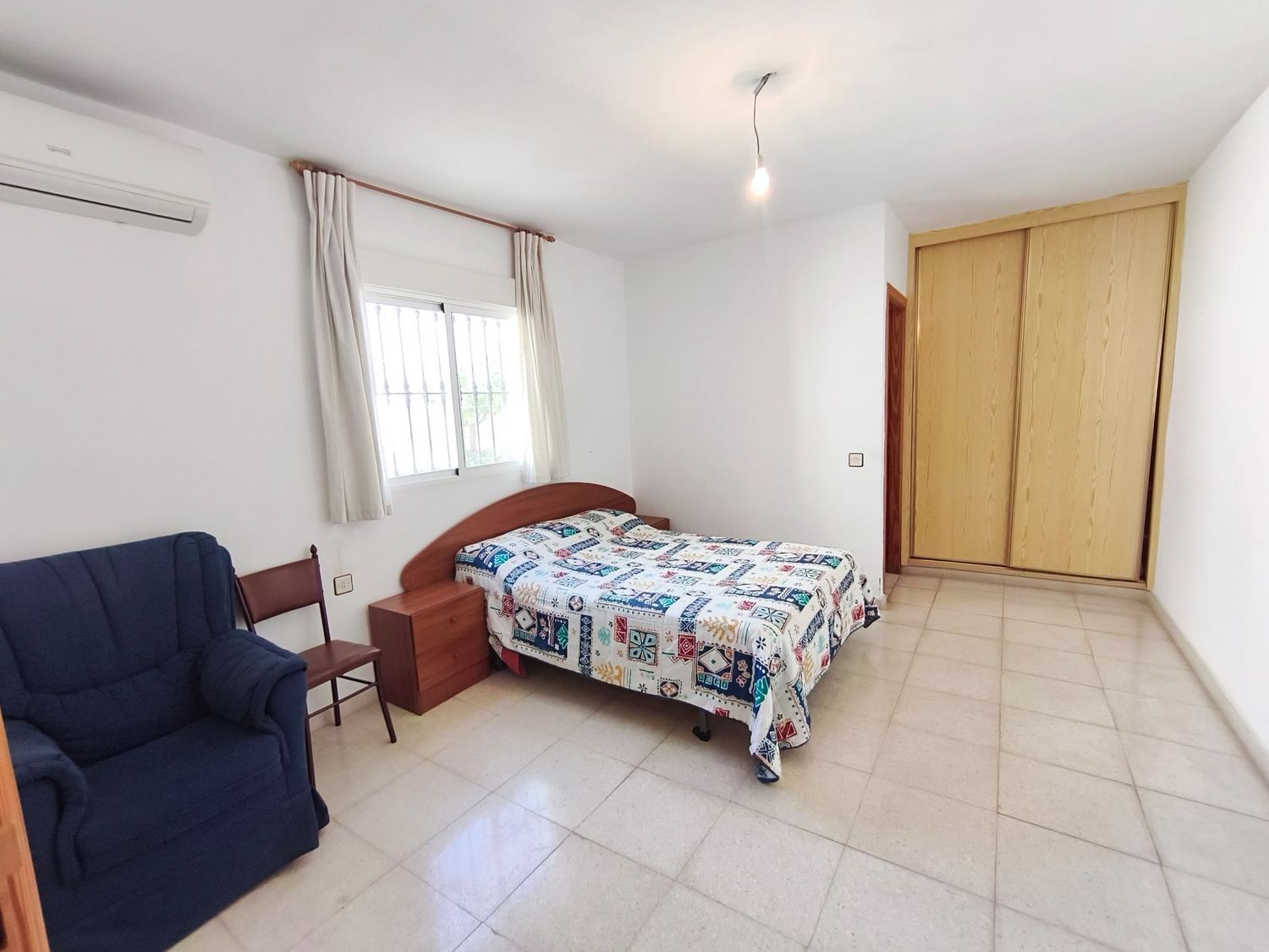 Chalet pareado en Calle la Fuente de los Molinos, 28 - Foto 20