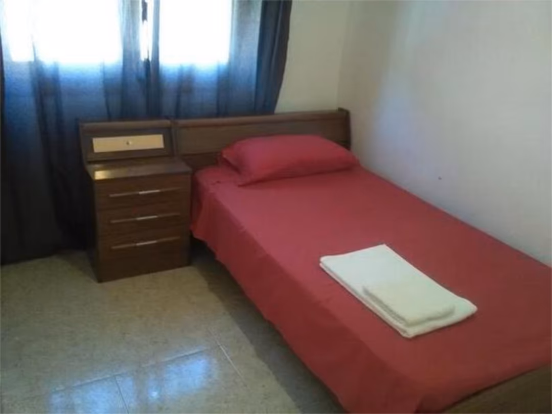 Casa adosada en Superbikis 2025,alquilamos pisos - Foto 6