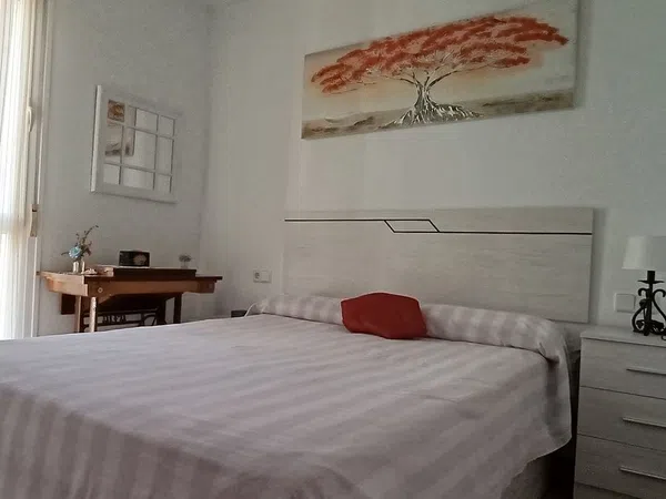 Piso en Calle Delfin, 1 - Foto 11