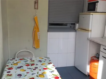 Apartamento en  Calle del Torcecuello 11 - Foto 10