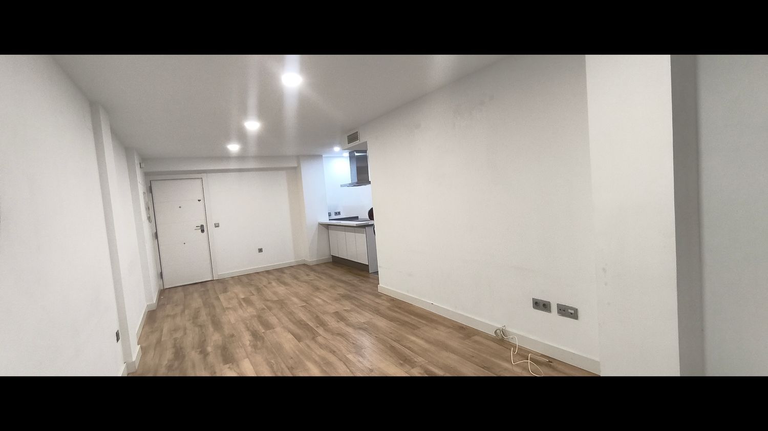 Piso en Avenida San Sebastián, 4, Los Castillejos - La Trinidad - Foto 19